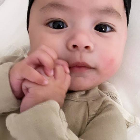 twixypinay